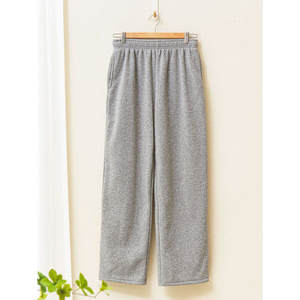 Pantaloni da allenamento L-GYT donna - Product Image 1