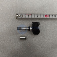 Nouveau module de surveillance de la pression des pneus d'origine 16136140-00 EUEA-3609200C pour BYD XIA/QIN/TANG/HAN/SONG/YUAN/SEAL/DESTROYER/Leopard