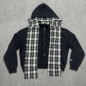 Scarf Hoodie China Trade,Buy China Direct From Scarf Hoodie