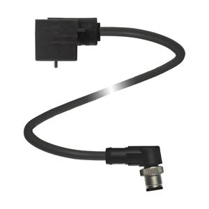 Murrelektronik 247586 - Nuevo - Product Image 1