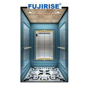 <span class=keywords><strong>4</strong></span>-6 personas para 5 pisos <span class=keywords><strong>4</strong></span> pisos <span class=keywords><strong>Ascensor</strong></span> de pasajeros Precio Pequeños ascensores para el hogar Ascensores - Product Image 1