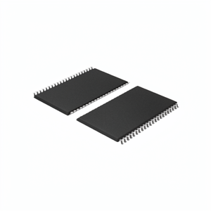 44 TSOP Original One Stop Service Memory N01L63W2AT25I Buy Online Electronic Components - Product Image 1