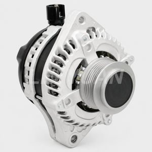ALTERNADOR DE COCHE para HONDA Odyssey Pilot 31100RV0A11 1042118520 31100R70A11 - Product Image 1