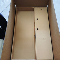 PowerEdge R250/R260 1U Serveur Rack Partage de fichiers ERP Hébergement Cloud Kingdee DeepSeek Déploiement sur site