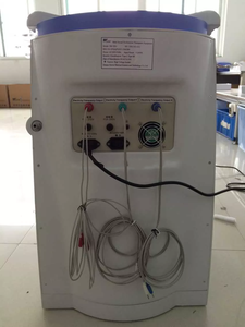 Perangkat Perawatan Disfungsi Seksual Pria SW-3501 - Product Image 3