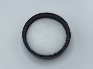 Poudre de Gluconate de <span class=keywords><strong>Zinc</strong></span> à 99% de Pureté, Gluconate de <span class=keywords><strong>Zinc</strong></span> de Qualité Alimentaire, CAS 4468-02-4 - Product Image 1