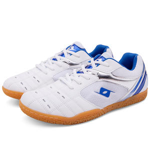 Zapatos de bádminton de alta calidad, zapatos de bádminton para hombre, plantillas para zapatos de bádminton para niños - Product Image 1