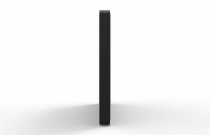 Panel táctil industrial de 15,6 pulgadas PC sin ventilador J6412 N100 con lector <span class=keywords><strong>RFID</strong></span> NFC y cámara web para asistencia inteligente - Product Image 5