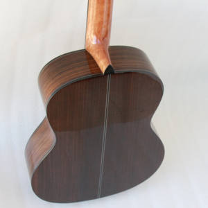 <span class=keywords><strong>Guitare</strong></span> classique chinoise <span class=keywords><strong>en</strong></span> bois massif, meilleure <span class=keywords><strong>vente</strong></span> <span class=keywords><strong>en</strong></span> <span class=keywords><strong>ligne</strong></span>, prix d'usine, pas cher, classe supérieure, <span class=keywords><strong>vente</strong></span> <span class=keywords><strong>en</strong></span> gros - Product Image 5