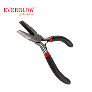 <span class=keywords><strong>Alicates</strong></span> <span class=keywords><strong>de</strong></span> Corte Mini <span class=keywords><strong>de</strong></span> 4.5 Pulgadas, Último Modelo en Venta, Diferentes <span class=keywords><strong>Tipos</strong></span> <span class=keywords><strong>de</strong></span> <span class=keywords><strong>Alicates</strong></span>, Juego <span class=keywords><strong>de</strong></span> Herramientas con Acero al Carbono - Product Image 6