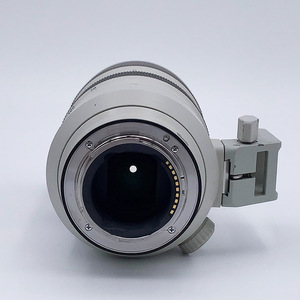 Miglior Obiettivo Primario Usato per Sony FE 70-200mm F4 GM OSS all'Ingrosso Obiettivi per Fotocamera Compatibili a Basso Prezzo Modalità di Messa a Fuoco AF Teleobiettivo - Product Image 5