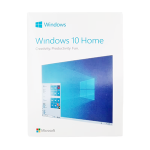 Win <span class=keywords><strong>10</strong></span> nhà USB Hộp giành chiến thắng <span class=keywords><strong>10</strong></span> nhà fpp hộp 6 tháng bảo hành - Product Image 2