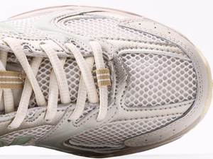 Sneakers Sportive di Alta Qualità Marca American 530 per Uomo e <span class=keywords><strong>Donna</strong></span>, Nuovo Design con Lacci, Scarpe Traspiranti per Camminata e <span class=keywords><strong>Corsa</strong></span> - Product Image 2