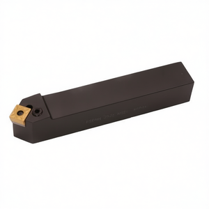 Outil de tournage externe PSDNN avec insert négatif 2520 M12 - Product Image 2