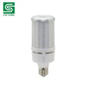 Nouveau design IP65 360 degrés LED ampoule de maïs Lumen élevé