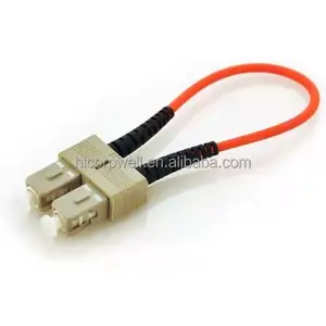 Ftth Network Nedir Logic Meaning In Computer Cable Plug Loopback Adapter