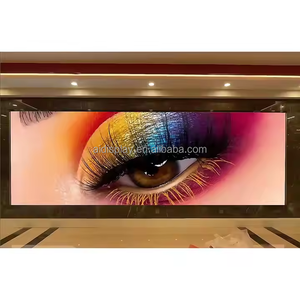 Panel <span class=keywords><strong>de</strong></span> visualización <span class=keywords><strong>de</strong></span> pared Led <span class=keywords><strong>de</strong></span> negocios <span class=keywords><strong>de</strong></span> Escuela <span class=keywords><strong>de</strong></span> Hotel ligero 4K publicidad <span class=keywords><strong>de</strong></span> pared <span class=keywords><strong>de</strong></span> vídeo <span class=keywords><strong>de</strong></span> Iglesia pantalla Led <span class=keywords><strong>de</strong></span> interior tienda minorista - Product Image 2