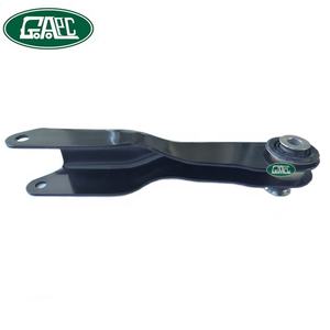 Lengan Bawah Mobil LR037700 GL0980 untuk Land Rover Range Rover L405 2013-2017 Suku Cadang Pabrik Manufaktur Online - Product Image 1