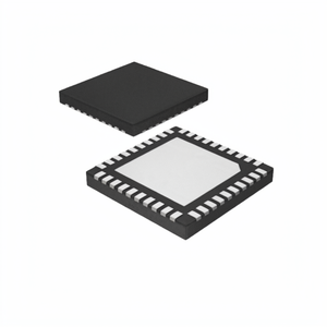 56 VFQFN Exposed Pad Authorized Distributor Power Management (PMIC) Buy Electronics Components Online CHL8228G-00CRT - Product Image 1