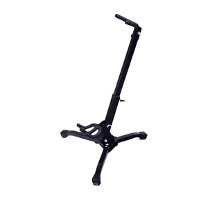 Supports verticaux Trépieds pliants Supports universels pour saxophone électrique - Product Image 1