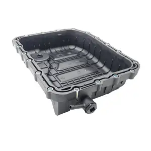 Originele Kwaliteit Transmissie Olie Pan Deksel Voor Hyundai Oem 45280-26100 4528026100 4528026100 4528026101 45280-26101