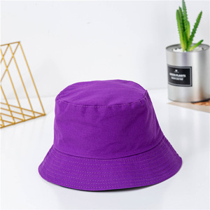 <span class=keywords><strong>Custom</strong></span> Patroon <span class=keywords><strong>Custom</strong></span> All-Over <span class=keywords><strong>Print</strong></span> Borduurwerk Emmer Muts Denim Jean <span class=keywords><strong>Bucket</strong></span> <span class=keywords><strong>Hat</strong></span> <span class=keywords><strong>Bucket</strong></span> Muts Te Koop - Product Image 5