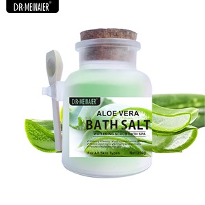 Loción Exfoliante de Rosa y Aloe Más Vendida: Hidratante, Iluminadora, Blanqueadora, para <span class=keywords><strong>Baño</strong></span>, Exfoliación y Humectación de la Piel 350g - Product Image 5