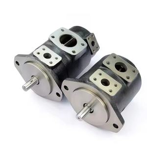 <span class=keywords><strong>TOKIMEC</strong></span> 수동 유압 베인 펌프 시리즈 <span class=keywords><strong>SQP</strong></span> 모델 포함 SQP1 SQP2 SQP4 SQP12 SQP16 SQP21 SQP23 SQP34 SQP321 - Product Image 5