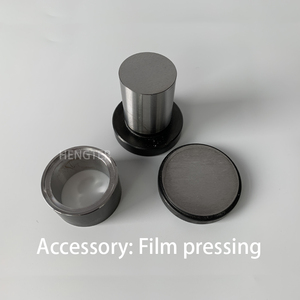 Analyseur de soufre dans l'huile à fluorescence X pour la détermination de la teneur en soufre dans les produits pétroliers - Product Image 6