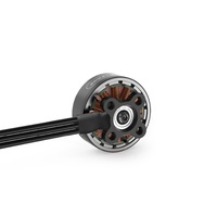 Toptan Fiyat SpeedyBee 2306.5-1800KV Fırçasız Motor Yarış Drone Parçaları Mini 2 ve Air 2 5 inç Drone Aksesuarları için