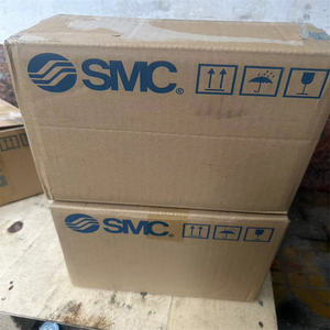 SMC original CDRB2BW15-90SZ série CRB2 actionneur rotatif Type à aube contrôle <span class=keywords><strong>pneumatique</strong></span> contrôleur automatique accessoires <span class=keywords><strong>pneumatique</strong></span> - Product Image 6