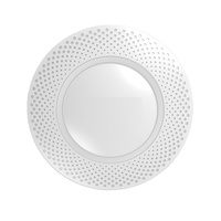 Suitable nRF52 5.0 router wifi gateway ble beacon