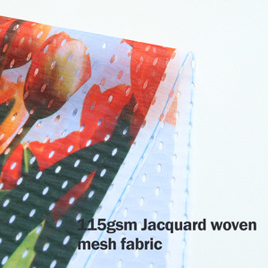 Custom Printing <strong>Large</strong> Size Mesh Fabric <strong>Banners</strong>,Wholesale Outdoor Advertising Fabric Huge Flag Big <strong>Banner</strong> - Product Image 6