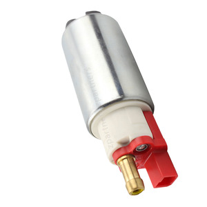 del coche 12v de aceite de <span class=keywords><strong>motor</strong></span> bombas de combustible bomba de combustible eléctrica universal para nissan toyota Lan - Product Image 3