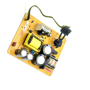 บอร์ดจ่ายไฟ 220v รุ่น Eps-155e psb cd81psj ใช้ได้กับ Epson A1500W 1500W l1300 - Product Image 5