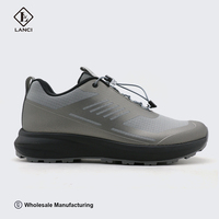 LANCI Chaussures de sport pour hommes en gros, Chaussures de luxe de créateurs, Chaussures de randonnée, Sneakers personnalisées, Chaussures de créateurs pour hommes