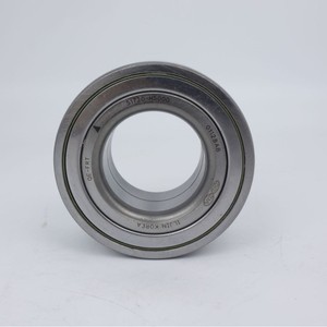 Rodamiento de rueda delantera Iljin 51720-H5000 para coches Hyundai Kia, pieza de repuesto - Product Image 1