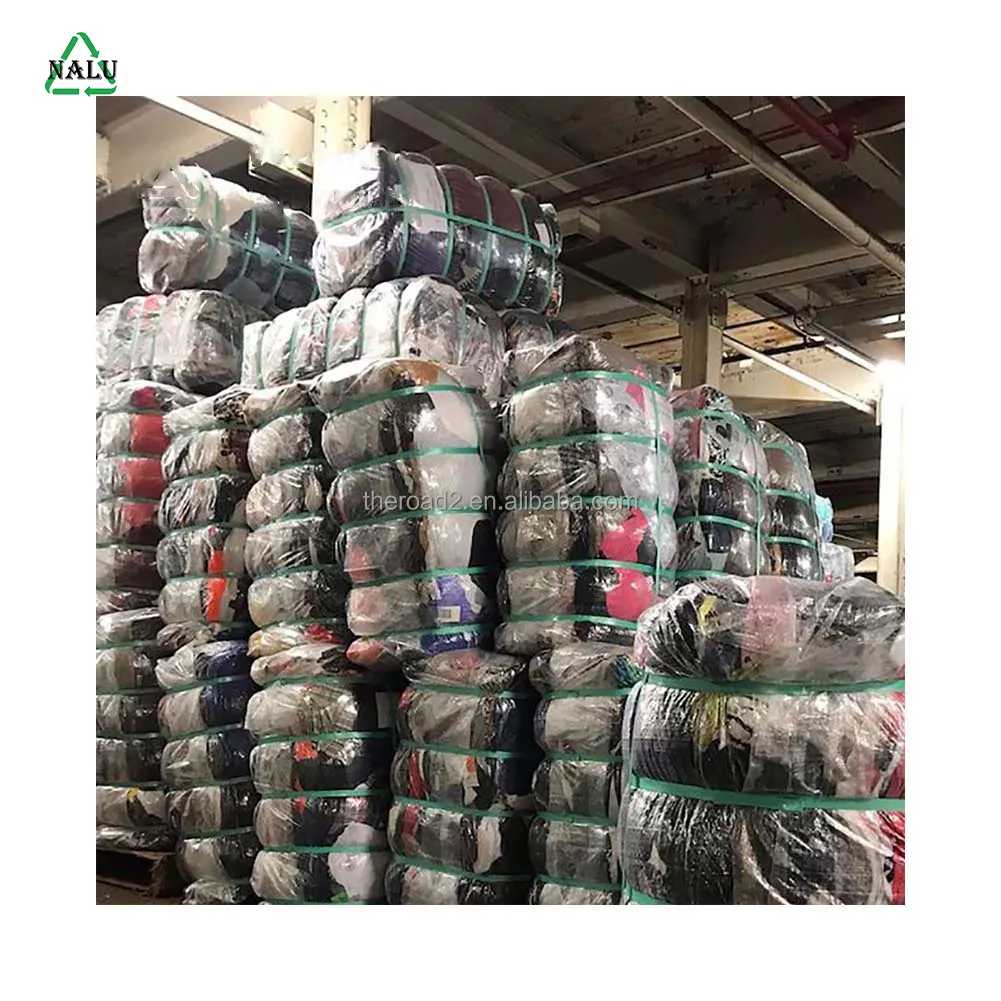 Venta al por mayor comprar ropa para vender-Compre online los mejores comprar  ropa para vender lotes de China comprar ropa para vender a mayoristas |  Alibaba.com