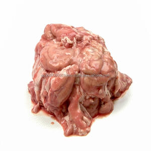 Cerebro de cordero congelado en stock - Product Image 6