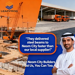 Trung Quốc-Trung Đông oman biển vận chuyển hàng hóa dịch vụ để oman <span class=keywords><strong>ibri</strong></span> QATAR DDP Door-to-DOOR tỷ lệ cạnh tranh cho Auto phụ tùng - Product Image 2