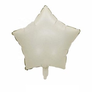 BONA fiesta necesita globos al por mayor metalizado cromo mate <span class=keywords><strong>amor</strong></span> globo de aluminio en forma de corazón - Product Image 5