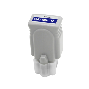 <span class=keywords><strong>Cartouche</strong></span> <span class=keywords><strong>d</strong></span>'<span class=keywords><strong>encre</strong></span> pigmentée couleur <span class=keywords><strong>Canon</strong></span> PFI-1000 au <span class=keywords><strong>prix</strong></span> <span class=keywords><strong>d</strong></span>'usine pour imprimante <span class=keywords><strong>Canon</strong></span> ImagePROGRAF PRO-1000, <span class=keywords><strong>cartouche</strong></span> <span class=keywords><strong>d</strong></span>'<span class=keywords><strong>encre</strong></span> <span class=keywords><strong>d</strong></span>'impression - Product Image 2