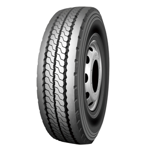 <span class=keywords><strong>ยาง</strong></span>รถบรรทุกออสตัน 315/80/22.5 - Product Image 2
