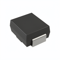 Single Diodes Buy Online Electronic Components DO-214AA, SMB B190BE-13 Authorized Distributor