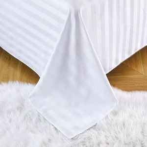 Chine <span class=keywords><strong>Textiles</strong></span> <span class=keywords><strong>Produits</strong></span> 100% Serviette en coton pour hôtel et maison Ensemble de draps - Product Image 5