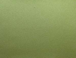 Chaussures en cuir PU respirantes Offre Spéciale <span class=keywords><strong>de</strong></span> Ningbo Sunrise pour canapés sacs vêtements avec motif en relief et fonction extensible - Product Image 5