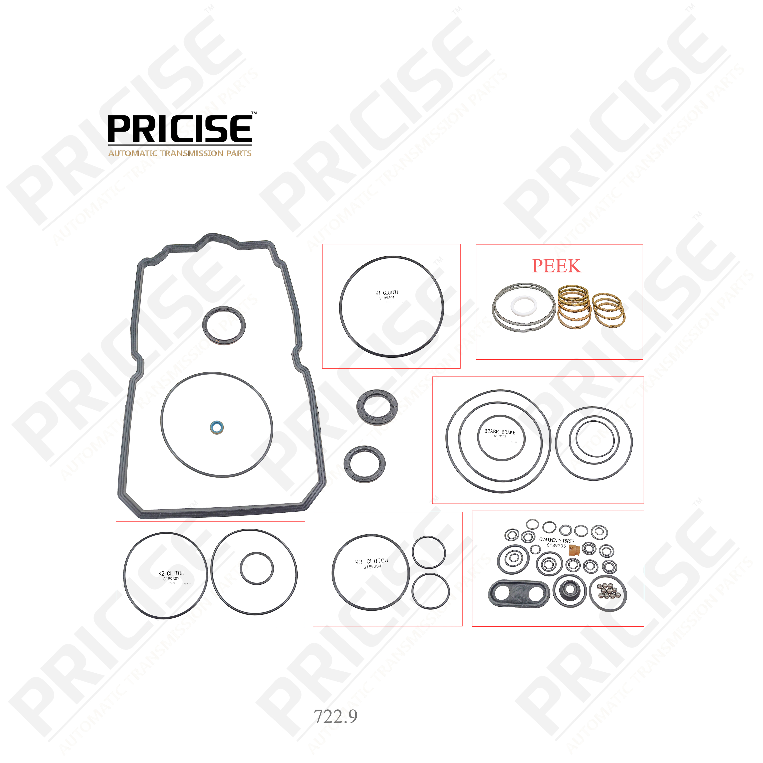 としおページ Xerox® WorkCentre® 7120/7220/7225 Jam Clearance Left Door - YouTube