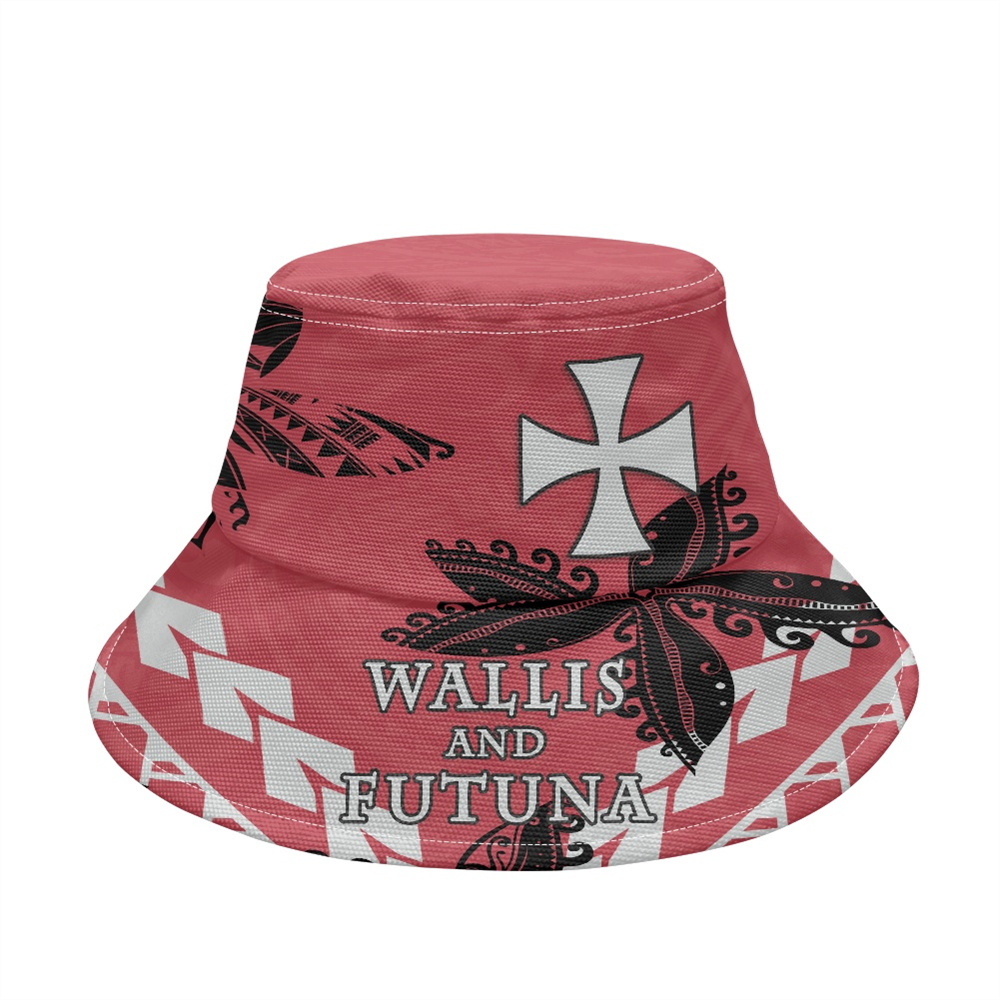 WMY22040208F41-ONESIZE-1