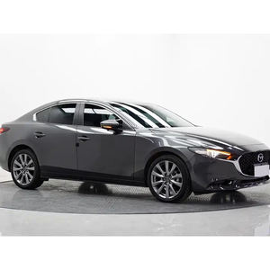 <span class=keywords><strong>Mazda</strong></span> <span class=keywords><strong>3</strong></span> Axela <span class=keywords><strong>2022</strong></span> de Alto Rendimiento, Auto Usado, 2.0L, Automático, Tracción Delantera, Semiautomático, en Venta - Product Image 6