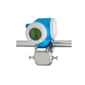 Endres Hause 8E3B08-UUU7/0 8E3B08-AAIBAEAFAASAD2SAA2+AAEB Proline Promass a 300 Nuevo Original Genuino - Product Image 6